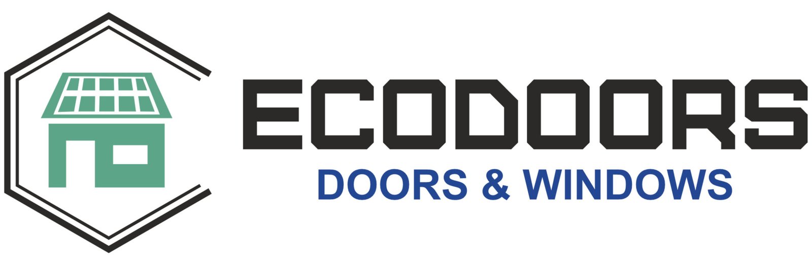 ecodoors.in